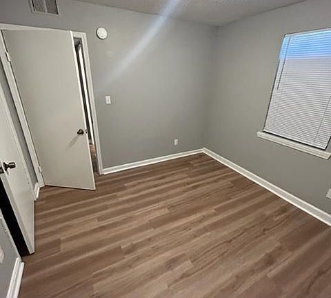 4th image of 799 Mississippi Blvd APT 3