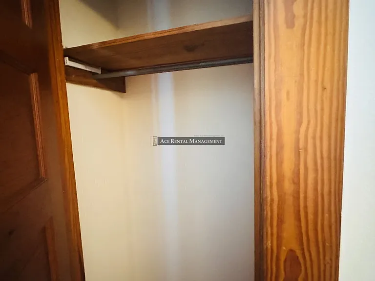 1502 Dallas St — Photo 11