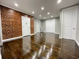 Rented by Bruma Realty LLC