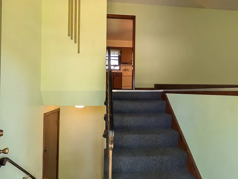 11 Marquette Pl — Photo 2