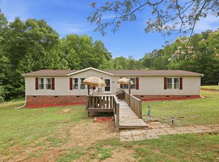 5218 Divine Ln, Mebane, NC 27302