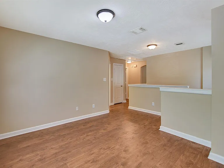54 Whetstone Ridge Ct — Photo 26