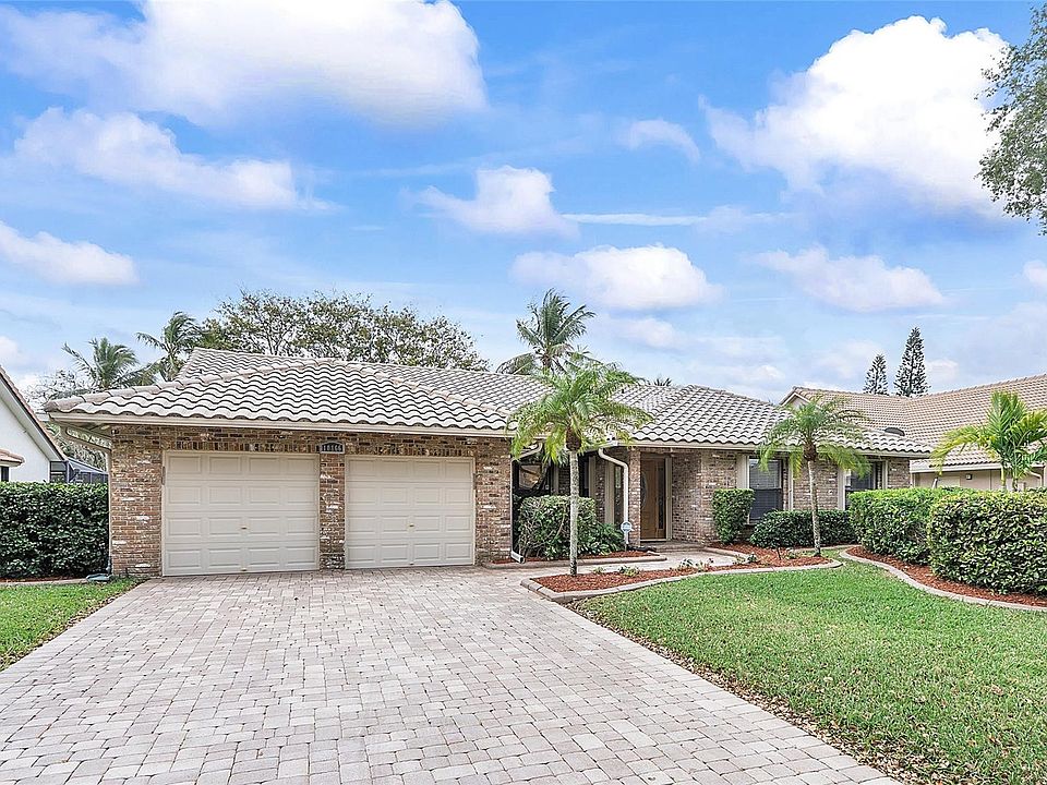 1st image of 10866 NW 14th Street