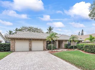 10866 NW 14th St, Coral Springs, FL 33071