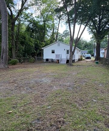 2nd image of 818 Lynwood Dr