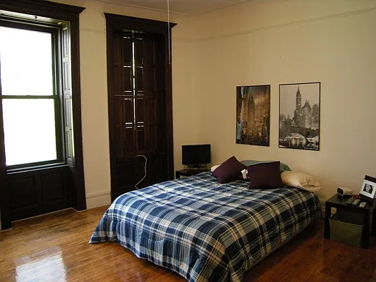 Rented by Kathy Galvin, LREB | media 3