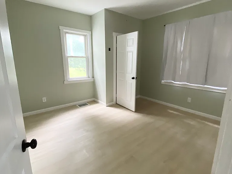 4307 Williams Ave — Photo 12