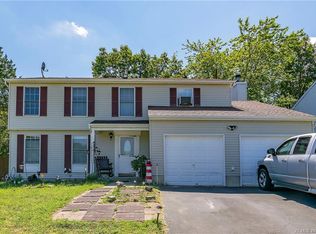 43 Compass Ln, Barnegat, NJ 08005