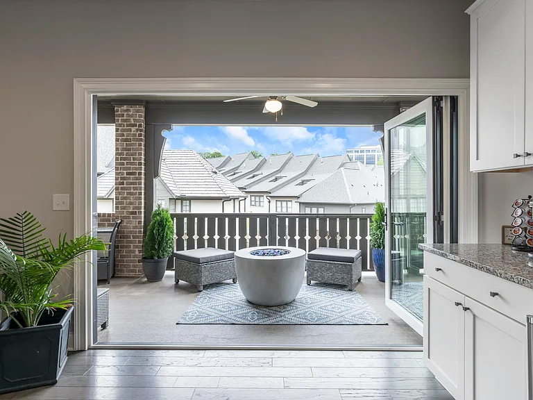 Cadence Blvd — Photo 12
