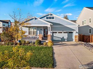 747 Cristo Ln, Lafayette, CO 80026