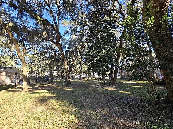 3rd image of 0 Palm Dr