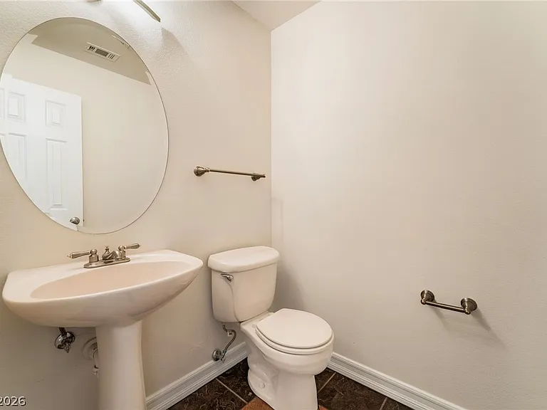 1205 Dusty Creek St — Photo 10