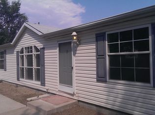 1731 Eaton St, Lakewood, CO 80214