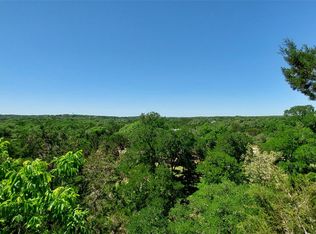 174 Shady Bluff Dr, Wimberley, TX 78676