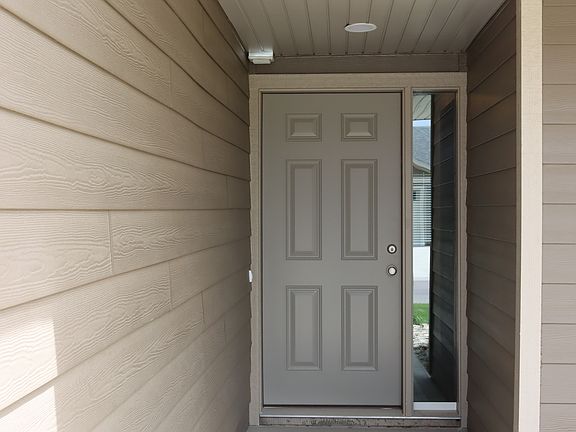 3rd image of 226 Brookside Pl