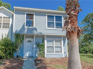 568 Green Spring Cir, Winter Springs, FL 32708