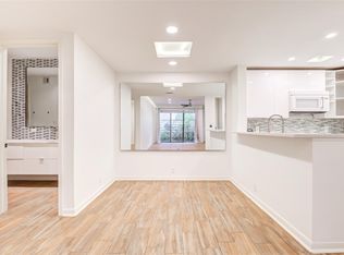 2829 Timmons Ln APT 167, Houston, TX 77027