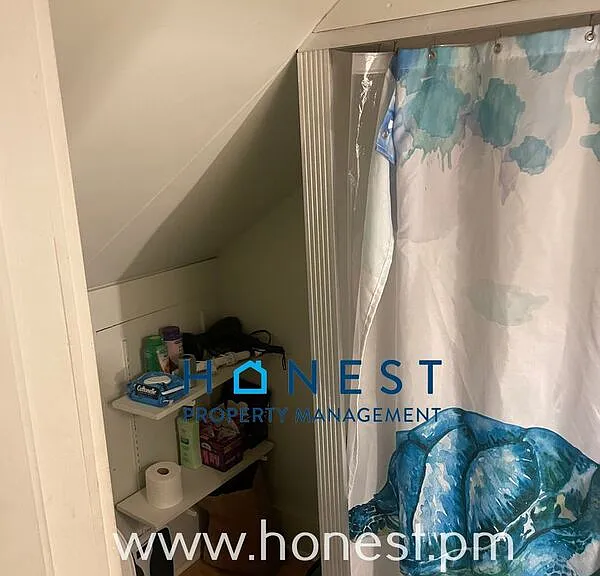 51 Cushing St #4 — Photo 8