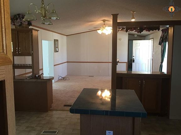 3rd image of 1203 E Orchard Ln
