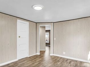 171 Massasoit St, Springfield, MA 01107