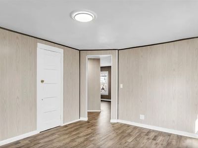 171 Massasoit St, Springfield, MA, 01107