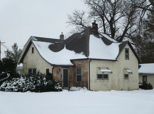 2304 Lafayette St, Waterloo, IA 50703