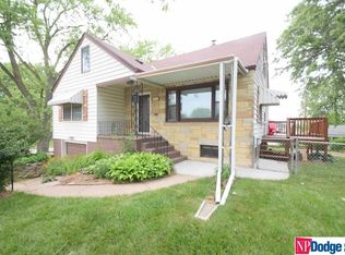 4326 Oak St, Omaha, NE 68105