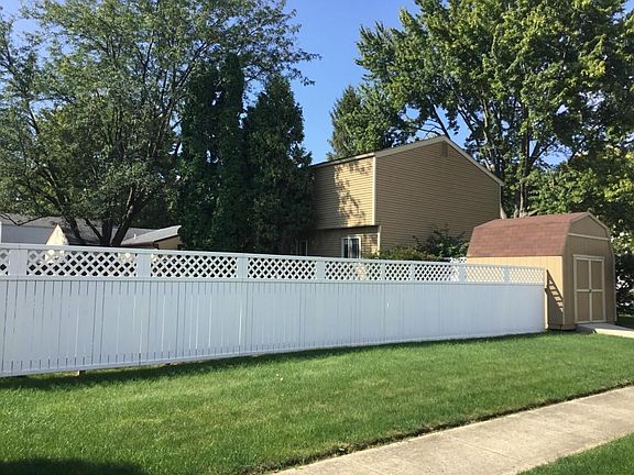 4th image of 3170 Brightington Dr