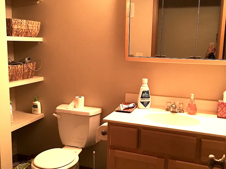 603 S Dubuque St #5 — Photo 10