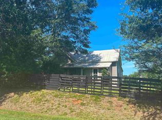 577 Yarbrough Ridgeway Rd, Maysville, GA 30558