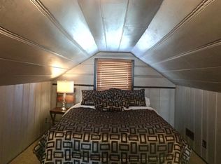 626 SW 11th St, Redmond, OR 97756