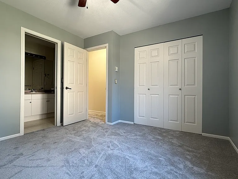23085 118th Ave #55 — Photo 23