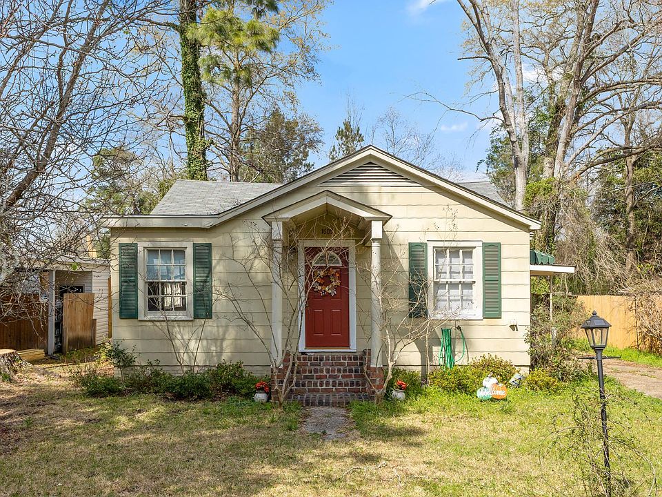1st image of 1805 Mamie St