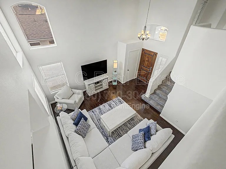 3910 E Rosemonte Dr — Photo 27