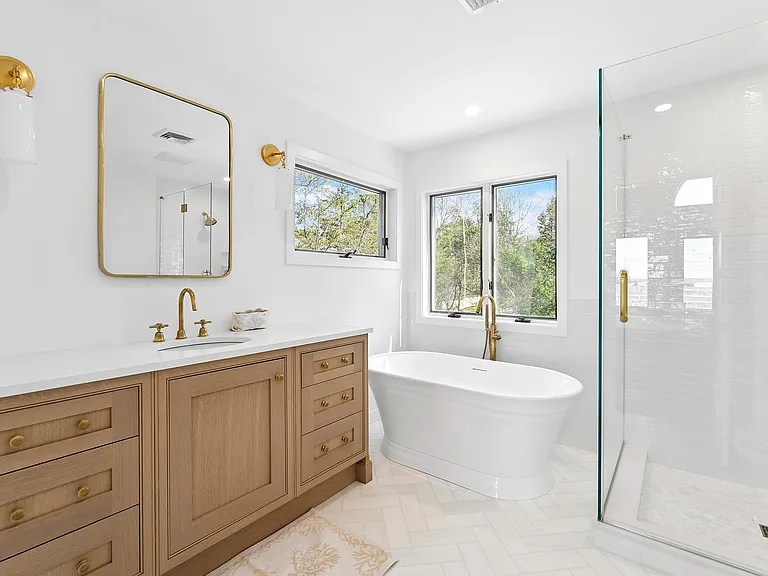 39 Maple Ln — Photo 8