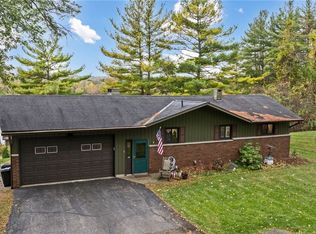 3290 Shad Dr W, Mansfield, OH 44903