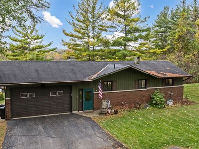 3290 Shad Dr W, Mansfield, OH, 44903