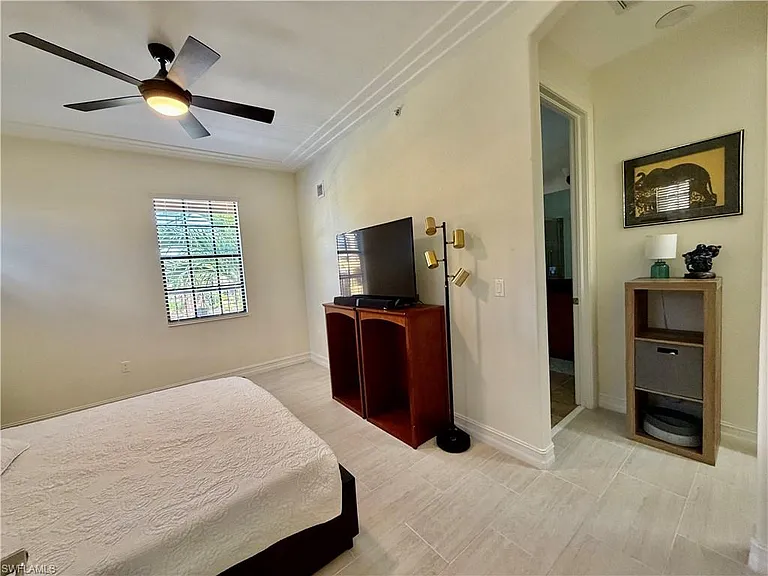 9109 Yuba Ln #80 — Photo 10