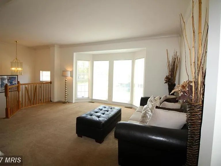 22089 Chelsy Paige Sq — Photo 2