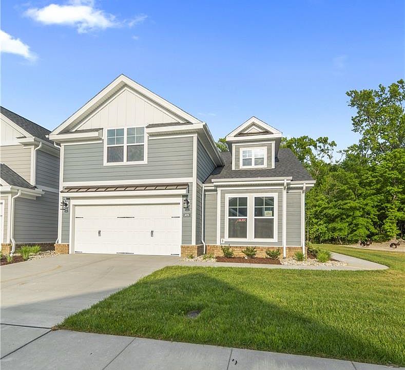 1st image of 2071 Asher Dr