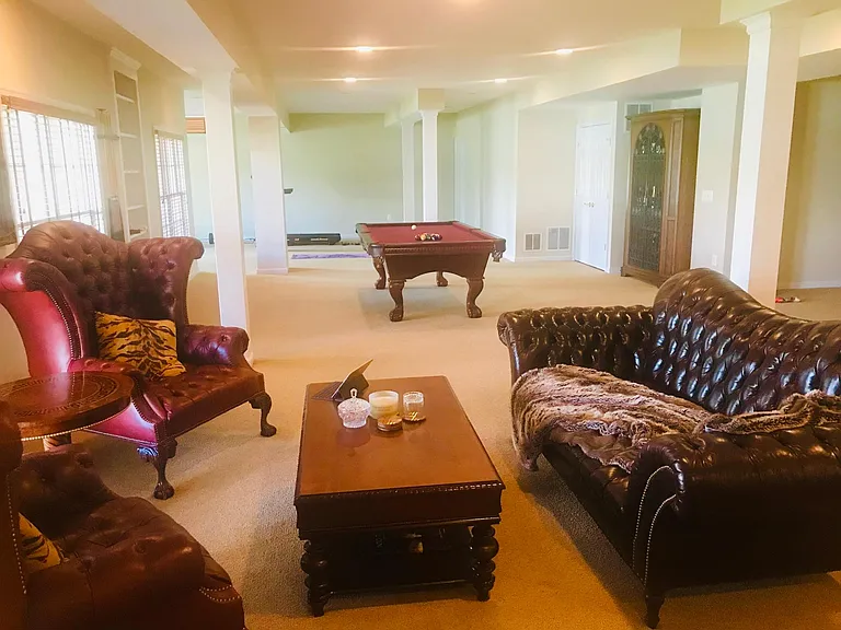 19658 Olympic Club Ct — Photo 24