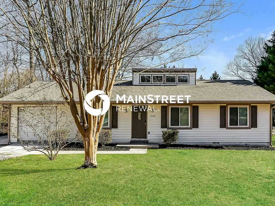 3056 Gwinnstone Cir