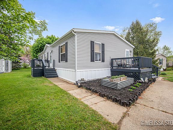 2nd image of 7432 Old Hickory Dr NE