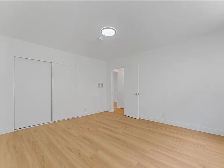 1336 N Citrus Ave #2 — Photo 10