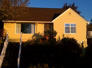 6516 28th Ave NE, Seattle, WA 98115