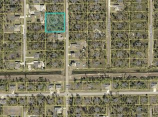 1209 Williams Ave, Lehigh Acres, FL 33972