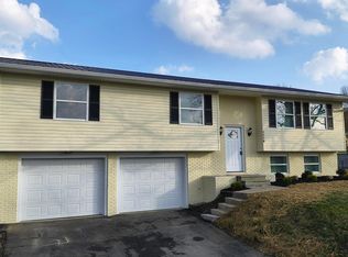 3230 Jackson Cir SE, Cleveland, TN 37323