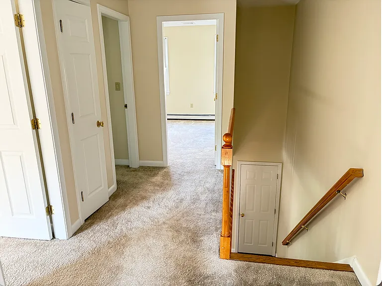 7 Oak St #5 — Photo 18