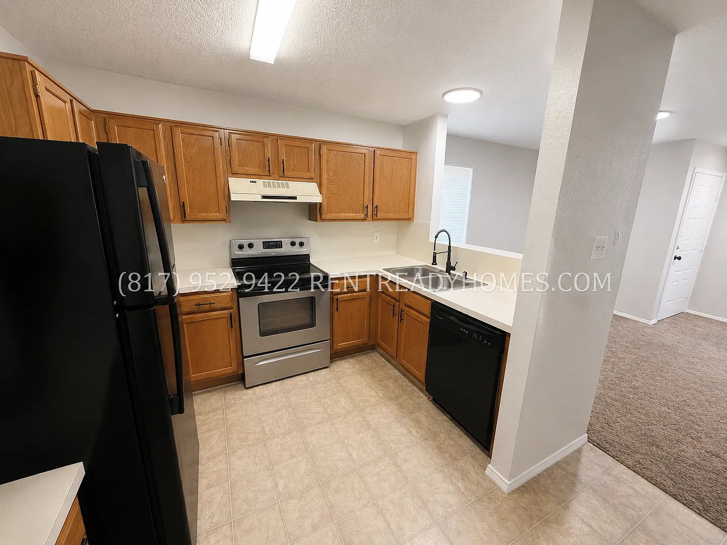 9902 Plainfield Dr — Photo 3