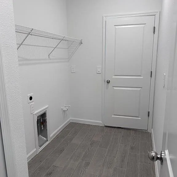 12345 NW 137th Way — Photo 21